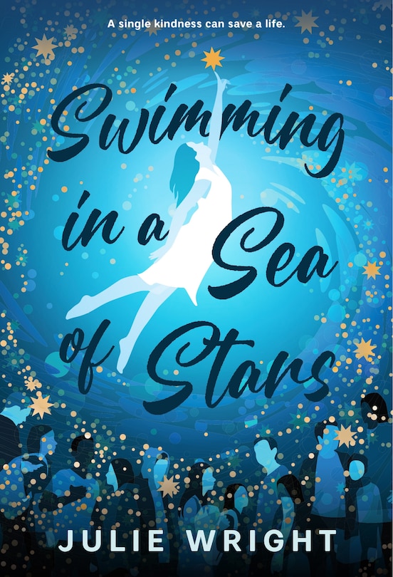 Couverture_Swimming in a Sea of Stars