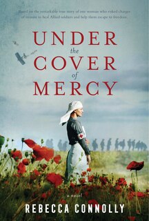 Couverture_Under the Cover of Mercy