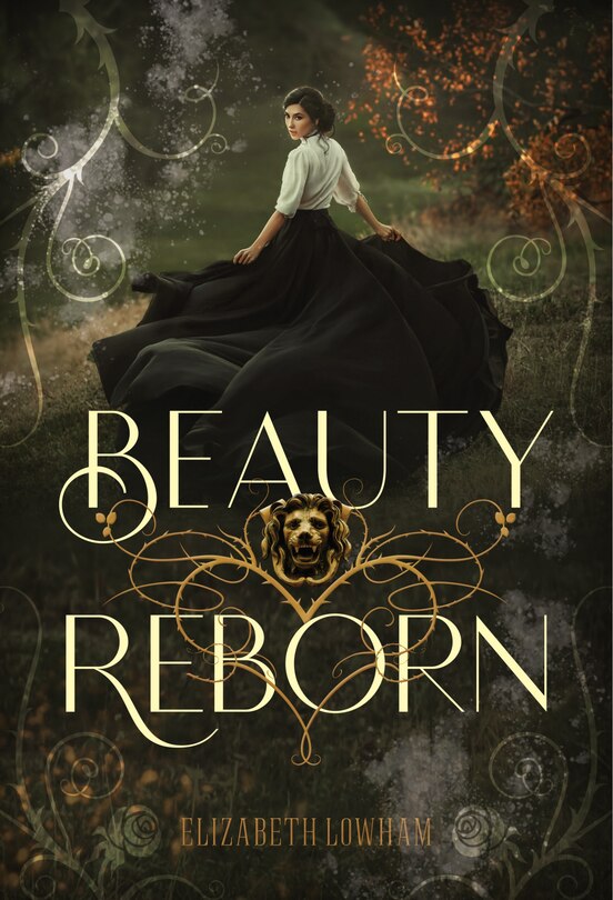 Front cover_Beauty Reborn
