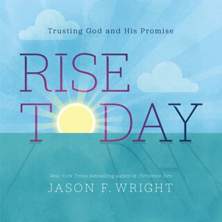 Front cover_Rise Today