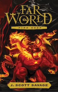 Couverture_Fire Keep