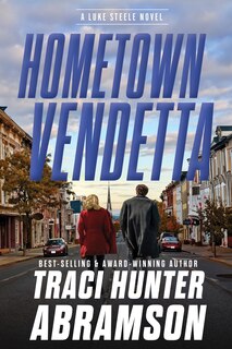 Couverture_Hometown Vendetta