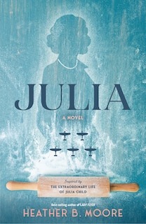 Front cover_Julia