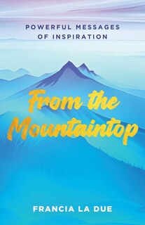 Front cover_From the Mountaintop