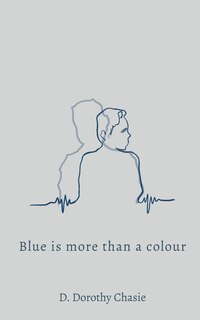 Front cover_Blue is More Than a Colour