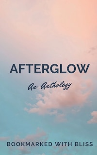 Front cover_AfterGlow