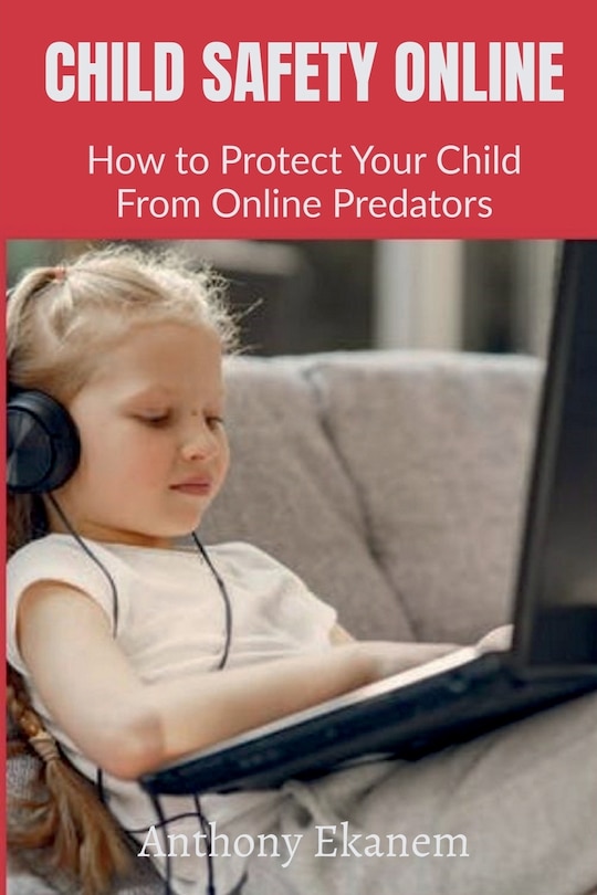 Couverture_Child Safety Online