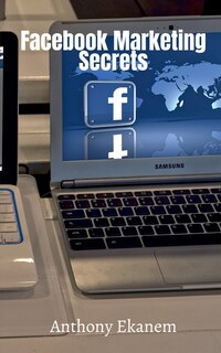 Couverture_Facebook Marketing Secrets