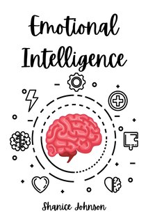 Front cover_Emotional Intelligence