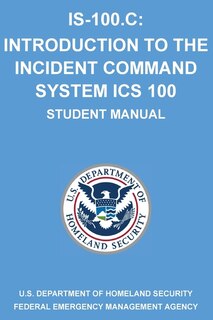 Front cover_Is-100.C