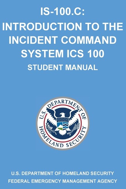 Front cover_Is-100.C