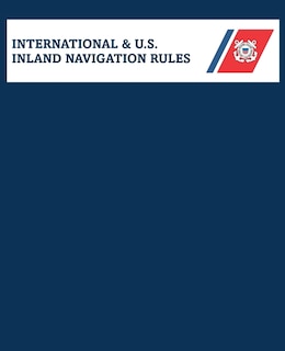 Couverture_Amalgamated International & U.S. Inland Navigation Rules