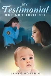 Front cover_My Testimonial Breakthrough