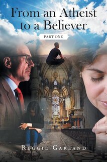Couverture_From an Atheist to a Believer