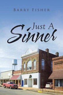 Just A Sinner