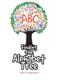 Couverture_Finding the Alphabet Tree