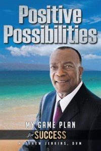 Couverture_Positive Possibilities