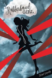 Couverture_Rubberband Girl