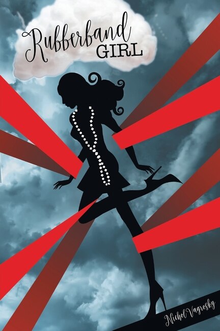Couverture_Rubberband Girl