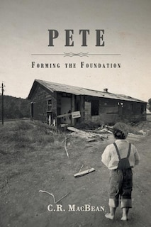 Couverture_Pete