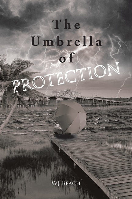 The Umbrella Of Protection