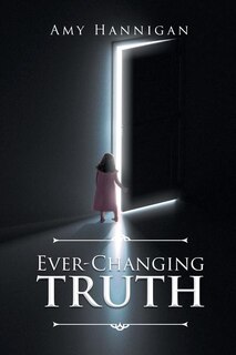 Front cover_Ever-Changing Truth