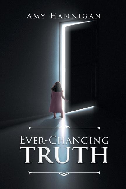 Front cover_Ever-Changing Truth