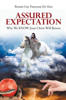 Couverture_Assured Expectation