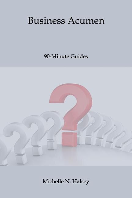 Couverture_Business Acumen
