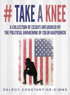 Couverture_# Take A Knee