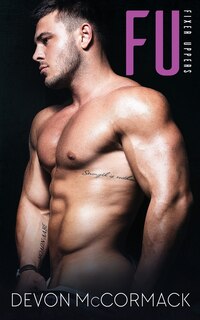 Front cover_FU