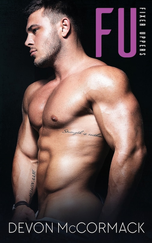 Front cover_FU