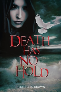 Couverture_Death Has No Hold