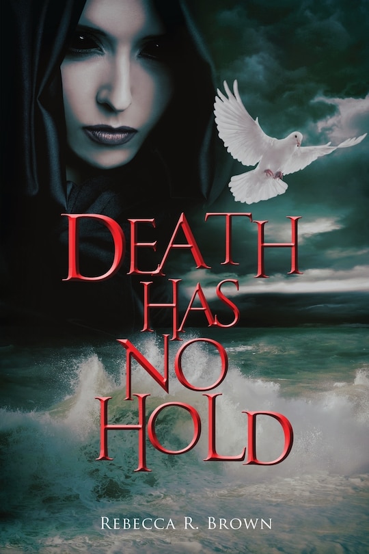 Couverture_Death Has No Hold