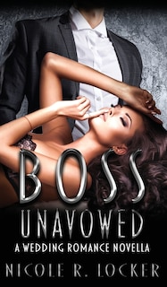 Couverture_Boss Unavowed
