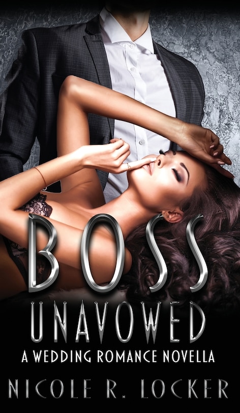 Couverture_Boss Unavowed