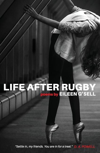 Front cover_Life After Rugby