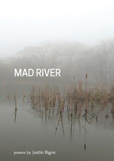 Front cover_Mad River