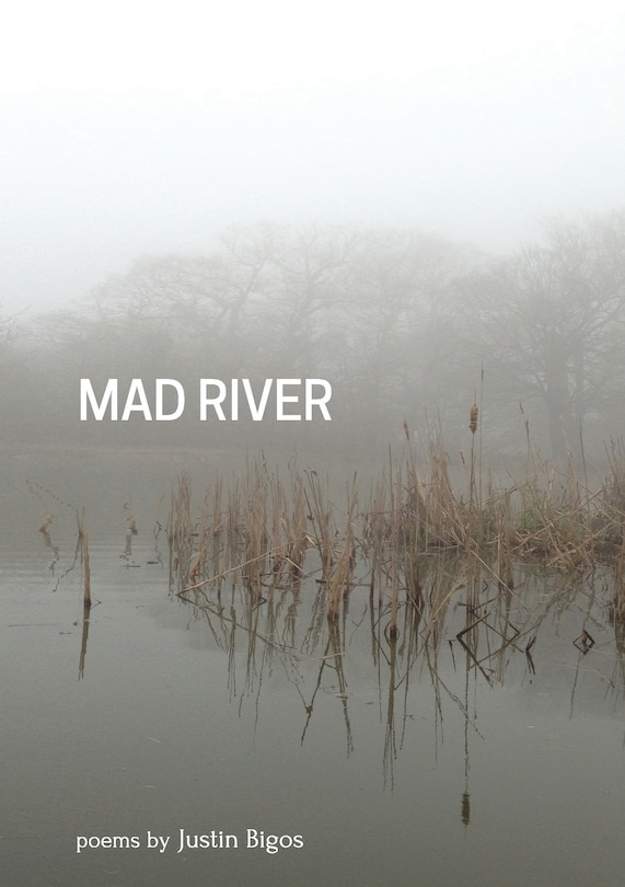 Front cover_Mad River