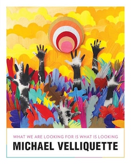 Couverture_Michael Velliquette