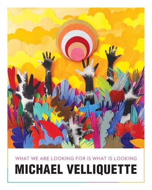Couverture_Michael Velliquette