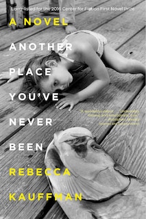 Couverture_Another Place You've Never Been
