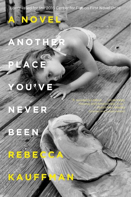 Couverture_Another Place You've Never Been