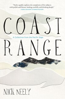 Couverture_Coast Range