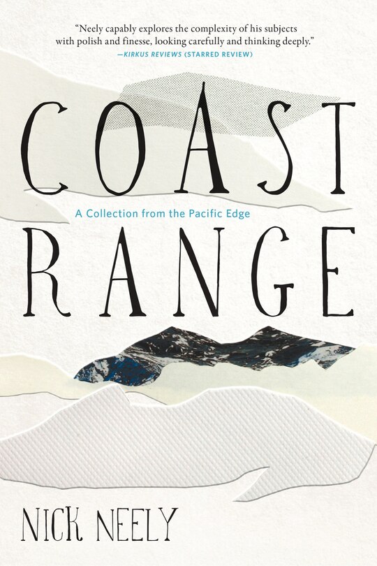 Couverture_Coast Range