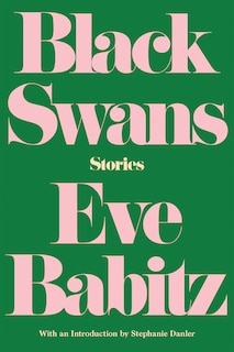 Couverture_Black Swans