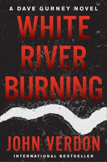 Front cover_White River Burning