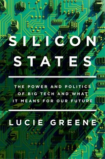 Front cover_Silicon States