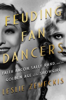 Front cover_Feuding Fan Dancers
