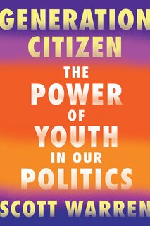 Couverture_Generation Citizen